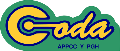 CODA-APPCC